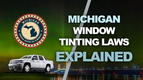 new michigan laws for 2024